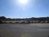 20200806165851-DSCN3505.JPG