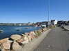 20200806165938-DSCN3506.JPG