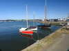 20200806170216-DSCN3511.JPG