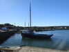 20200806170317-DSCN3512.JPG