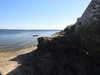 20200806170424-DSCN3513.JPG