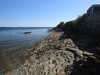 20200806170434-DSCN3514.JPG