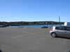 20200806170528-DSCN3516.JPG