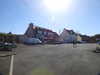 20200806170614-DSCN3518.JPG