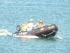 20200806170754-DSCN3522.JPG