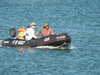 20200806170757-DSCN3523.JPG