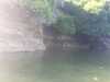 20200806184428-IMG_7934.JPG