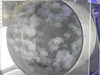20200807084028-DSCN3535.JPG