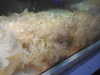 20200807084048-DSCN3537.JPG