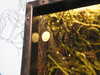 20200807084243-DSCN3541.JPG