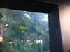 20200807084834-DSCN3560.JPG