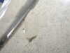 20200807085140-DSCN3566.JPG