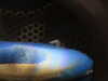 20200807090941-DSCN3608.JPG