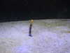 20200807093453-DSCN3694.JPG