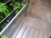 20200807095445-DSCN3805.JPG