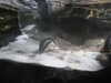 20200807100825-DSCN3823.JPG