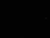 20200807101128-DSCN3832.JPG