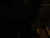 20200807101318-DSCN3839.JPG