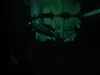 20200807101915-DSCN3854.JPG