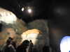 20200807102357-DSCN3869.JPG