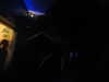 20200807102644-DSCN3880.JPG