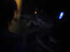 20200807102651-DSCN3881.JPG