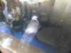 20200807102803-DSCN3883.JPG
