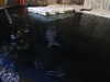 20200807102807-DSCN3884.JPG