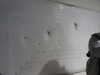 20200807102848-DSCN3887.JPG