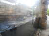 20200807103241-DSCN3892.JPG
