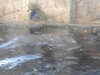 20200807103322-DSCN3899.JPG