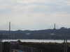 20200807110758-DSCN3922.JPG