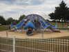 20200807110904-DSCN3925.JPG