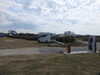 20200807144404-DSCN3927.JPG