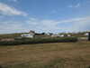 20200807144408-DSCN3928.JPG