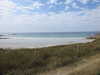 20200807144654-DSCN3931.JPG