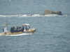 20200807144703-DSCN3932.JPG