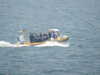 20200807144716-DSCN3934.JPG