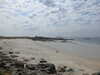 20200807144825-DSCN3936.JPG