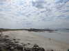 20200807144828-DSCN3937.JPG