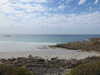 20200807144953-DSCN3939.JPG