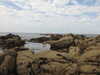 20200807150331-DSCN3971.JPG