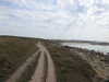 20200807151258-DSCN3986.JPG