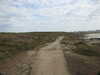 20200807151319-DSCN3987.JPG