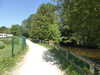 2020-08-08:Huelgoat
