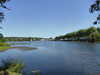 20200808140758-f30488704.jpg