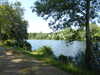20200808141659-f30750656.jpg