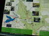 20200808144029-f31054336.jpg
