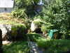 20200808144418-P1300803.JPG