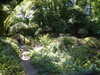 20200808151040-f31650368.jpg
